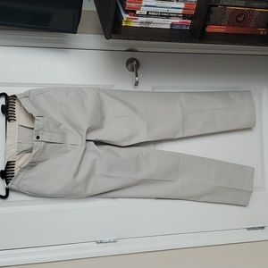 Brooks Brothers Chinos